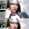 _iytaaa_
