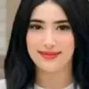 wijadne