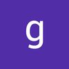 grisha_020202