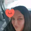 lisagaitley91