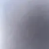 unknown_jh13