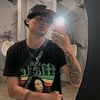 adonais_lozada