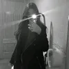 valeriabrrs_