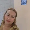 vera.marcos83