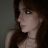 velvet_hanks_girl