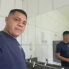 paulo3812
