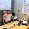 user6785108508503