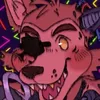 foxboyrox