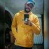 ronaldo_js_monrroy