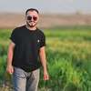 bewarjan2