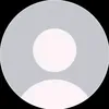 user_4838381