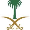 www.ramz.com