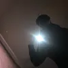 _luca_ita09