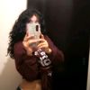_mery.rey