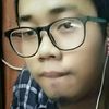 iwansaid42