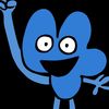 bfb_64