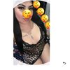yareth_flor
