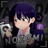 nozomieditz_