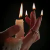 b....a62