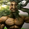 intelligible_wicked_tree