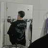 gabriel_zanchet