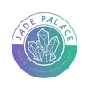 jadepalace_jewellery