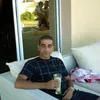 hichemelkhamassi