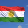 kurd2kurd31