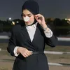 tebaa897