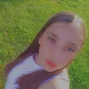 juju55510001