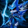 neimetalsonic428