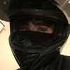 veno_spidey