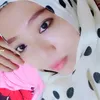 yunaisa421