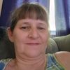 lorijohnson757