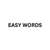 Easy_Words