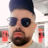 gabriel.k.g7