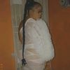 marlene1_05