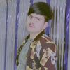 janansayed521