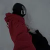 dajaaq_