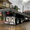 enriquesilvestre262