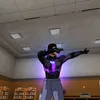 fxltguwins