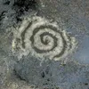 satelliteh_