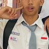dipanggil_roma
