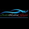 autolavaggio_016