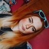 deannaosborne270