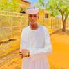 wad__eltaher