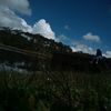 carolinadiaz20002