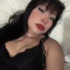 alexx.somac
