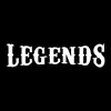 Legends