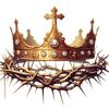kassjesus